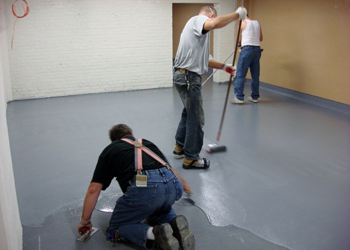 Aquafin-Product-Lines-PIC-1