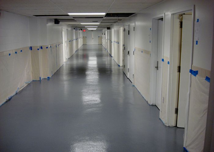 Aquafin-Product-Lines-PIC-2