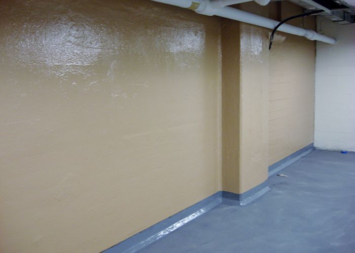 Aquafin-Product-Lines-PIC-3