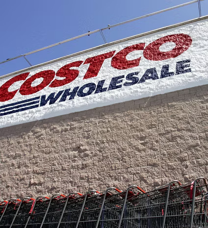 Costco-Teterboro-PIC-1