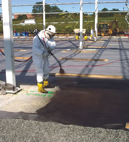 Costco-Teterboro-PIC-2