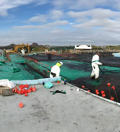 Ferry-Point-Clubhouse-PIC-1