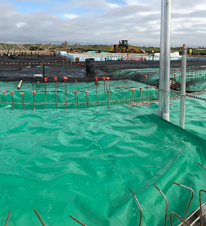 Ferry-Point-Clubhouse-PIC-2