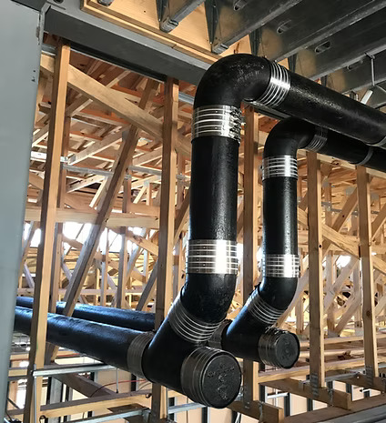 Ferry-Point-Clubhouse-PIC-3