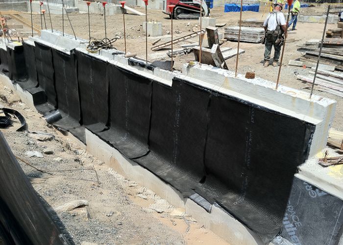 Grace-Construction-Products-PIC-1