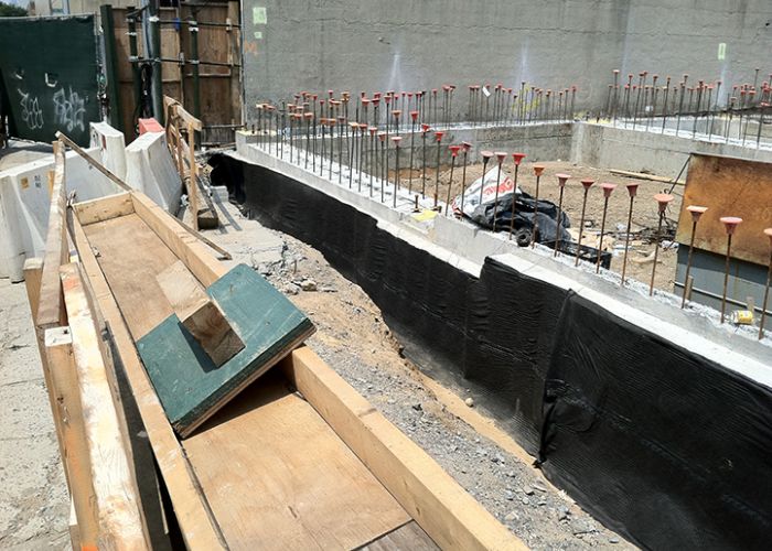 Grace-Construction-Products-PIC-2