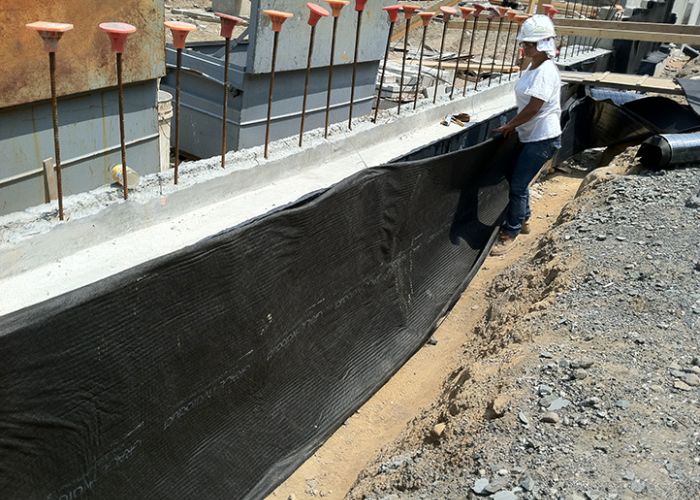 Grace-Construction-Products-PIC-3