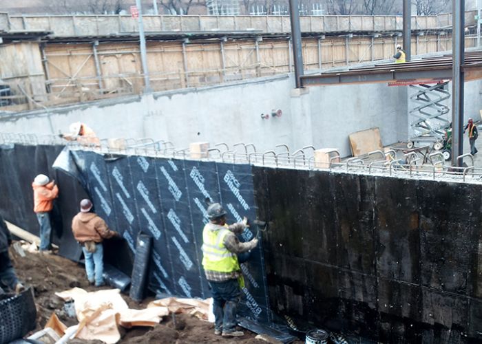 Grace-Construction-Products