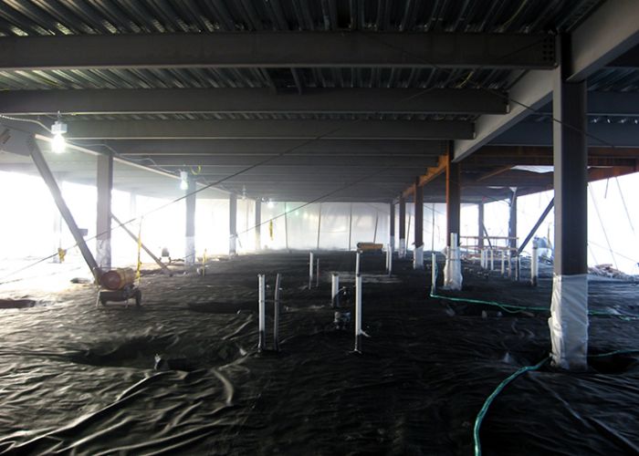 Heating-Specialty-Contracting-Services-PIC-1