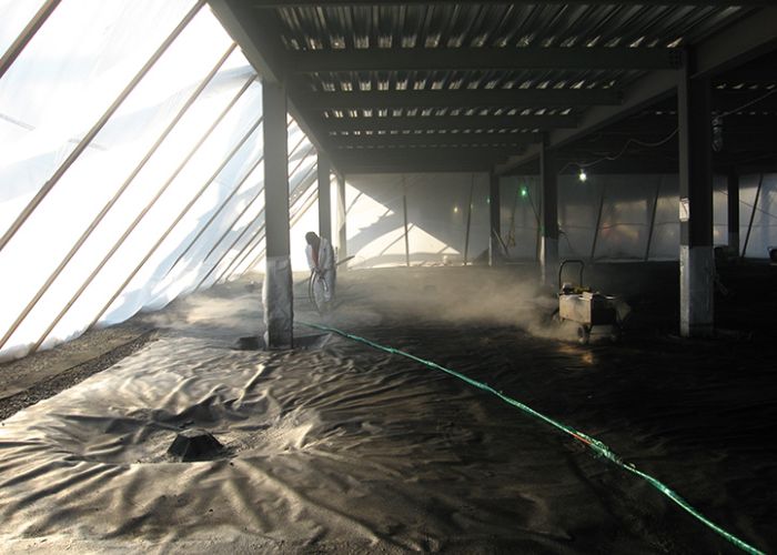 Heating-Specialty-Contracting-Services-PIC-2