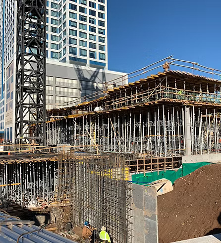 Journal-Square-Phase 2-PIC-1