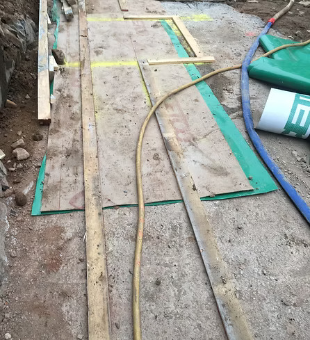 Journal-Square-Phase 2-PIC-2