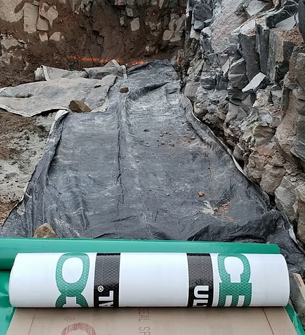 Journal-Square-Phase 2-PIC-3