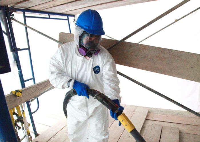 LaGuardia-Airport-PIC-1