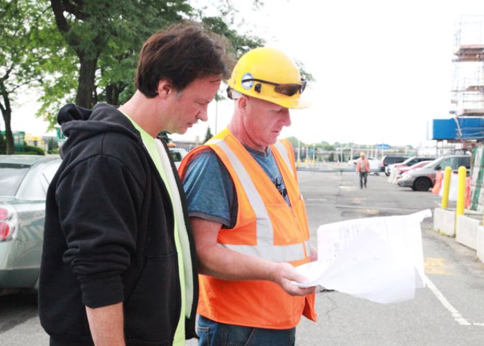 LaGuardia-Airport-PIC-2