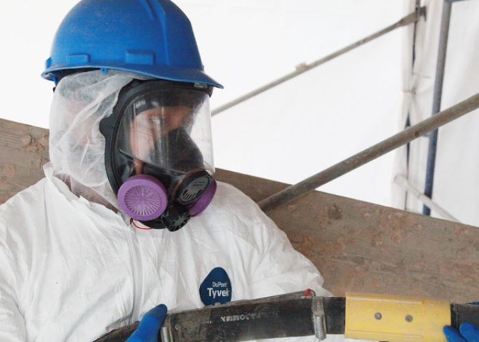 LaGuardia-Airport-PIC-3