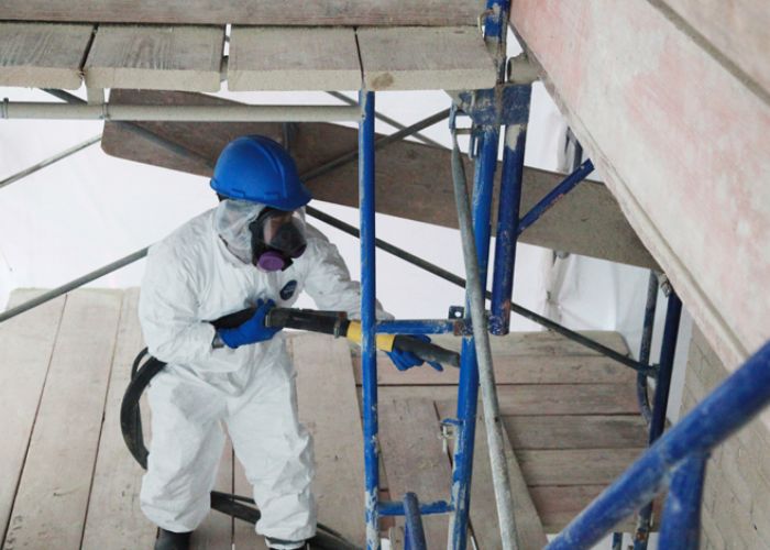 LaGuardia-Airport-PIC-4