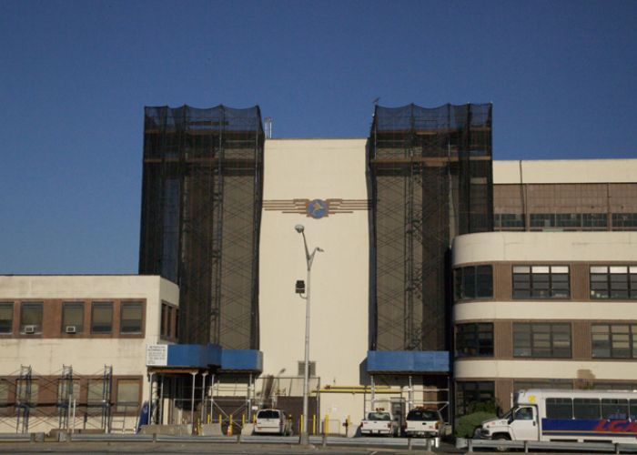 LaGuardia-Airport-PIC-5