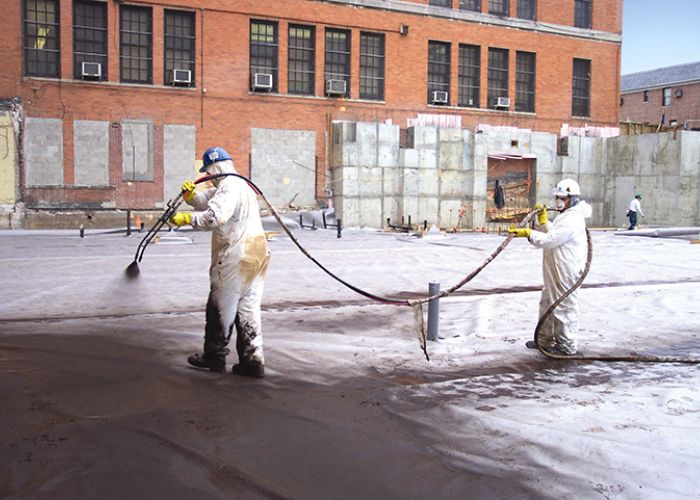 Liquid-Boot-Vapor-Barrier-PIC-1