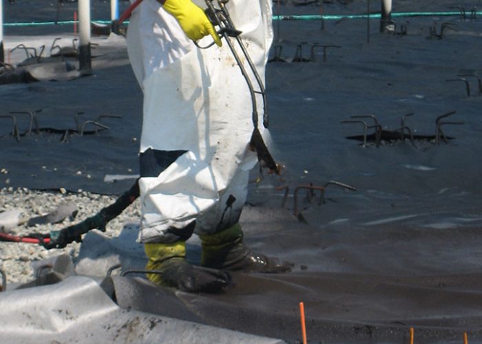 Liquid-Boot-Vapor-Barrier-PIC-2