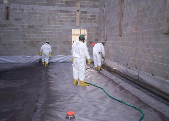 Liquid-Boot-Vapor-Barrier-PIC-3