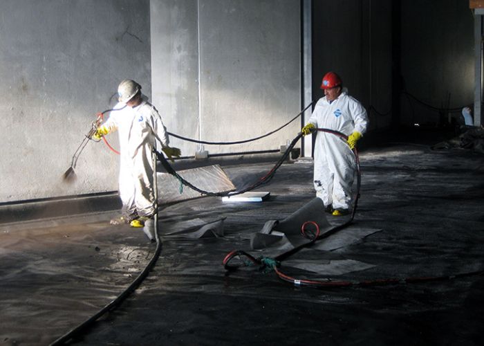 Liquid-Boot-Vapor-Barrier-PIC-4