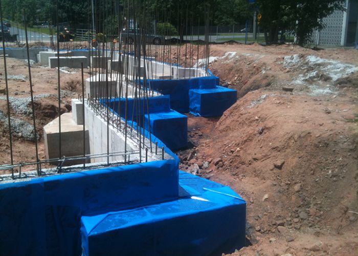 Liquid-Boot-Vapor-Barrier-PIC-5