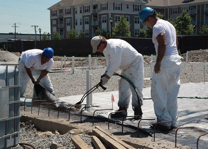 Liquid-Boot-Vapor-Barrier-PIC-6