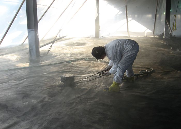 Liquid-Boot-Vapor-Barrier-PIC-7