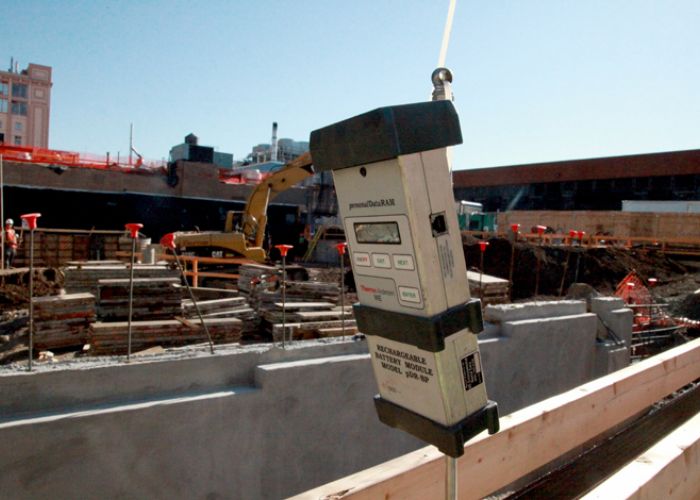 Middle-College-PIC-1