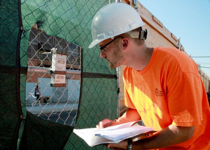 Middle-College-PIC-2