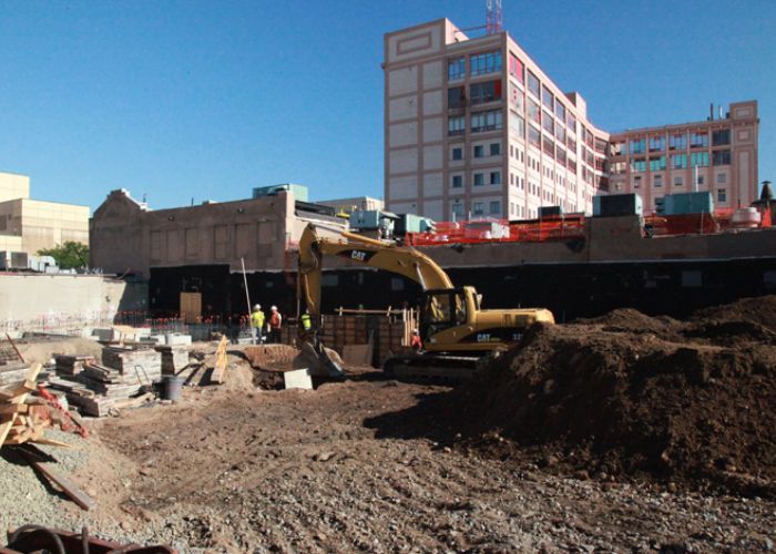 Middle-College-PIC-3