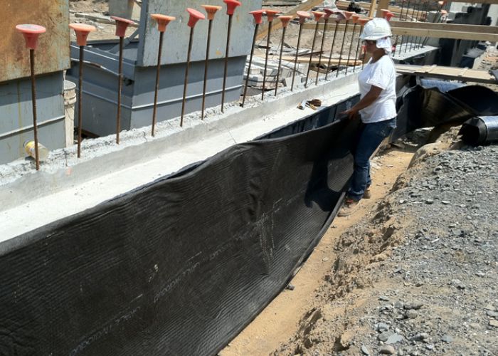 Middle-College-PIC-4