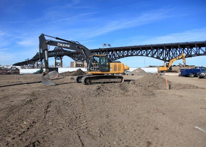 Prologis-Ports-PIC-1