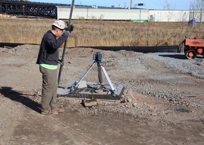 Prologis-Ports-PIC-2