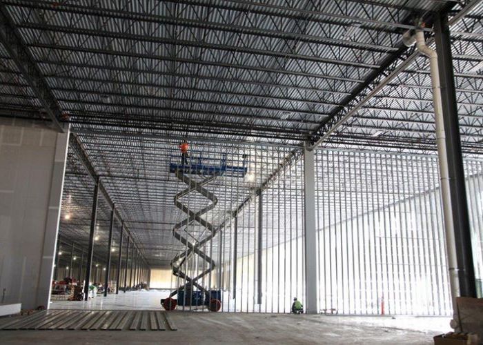 Prologis-Ports-PIC-3