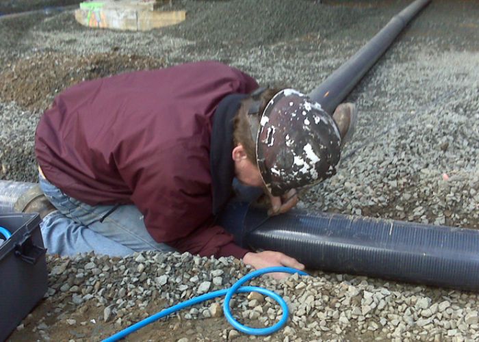 Queens-Gateway-School-PIC-1