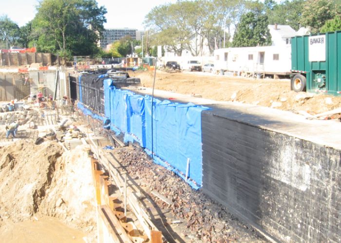 Queens-Gateway-School-PIC-2