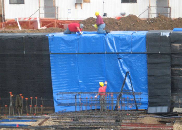 Queens-Gateway-School-PIC-3