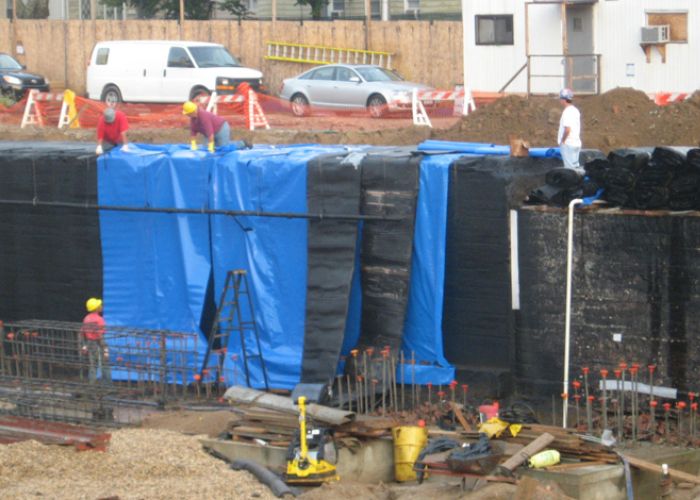 Queens-Gateway-School-PIC-4