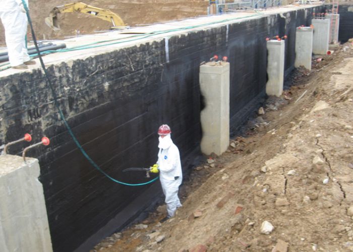 Queens-Gateway-School-PIC-5