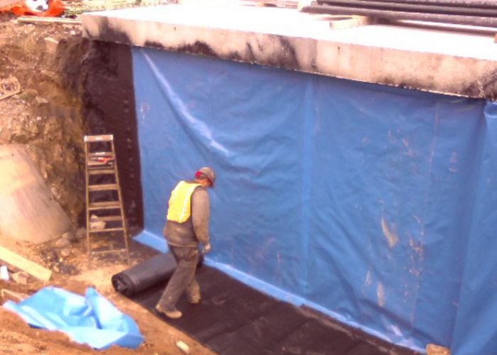 Queens-Gateway-School-PIC-6