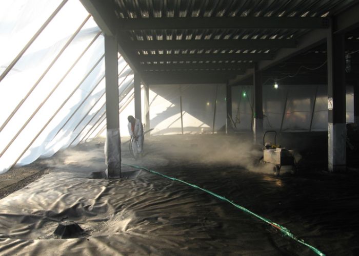 Red-Bull-Arena-PIC-1