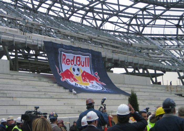 Red-Bull-Arena-PIC-2