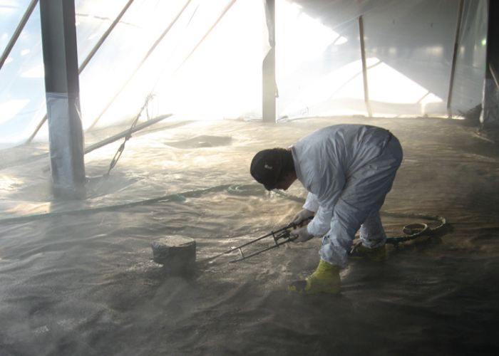 Red-Bull-Arena-PIC-3