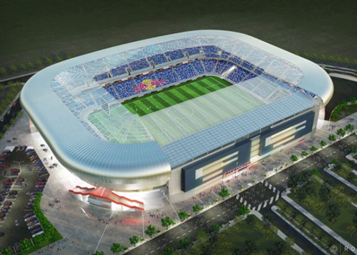 Red-Bull-Arena-PIC-4