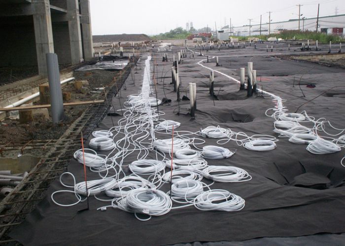 Residential-Complex-PIC-1