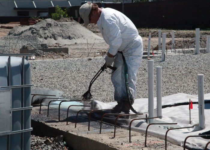 Residential-Complex-PIC-2