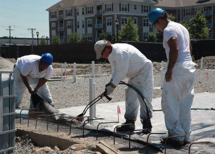 Residential-Complex-PIC-3