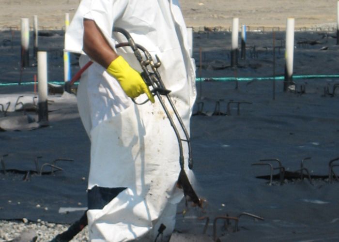 Residential-Complex-PIC-4